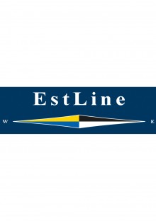 EstLine Logo 2